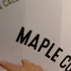 Meet your Posher, Lexi